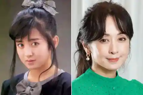 Yuki Saito (born 1966)