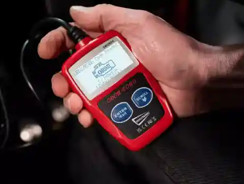 Diagnose Your Own Car Issues