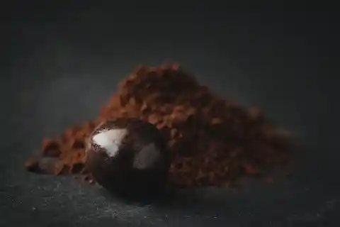 Scientists Create The Perfect Chocolate Using 3D Printing