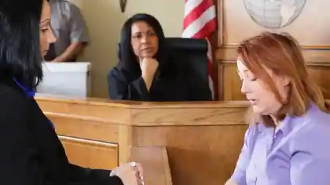 The First Revelation