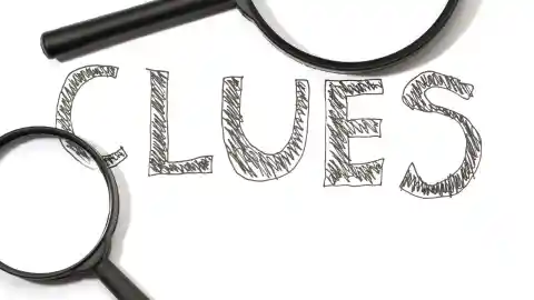 False Leads