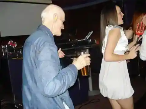 Noise Blockers and Nighttime Bliss