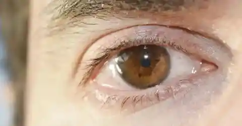 Two Words in Spanish