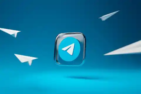 How Telegram Is Slowly Becoming the App for Texting