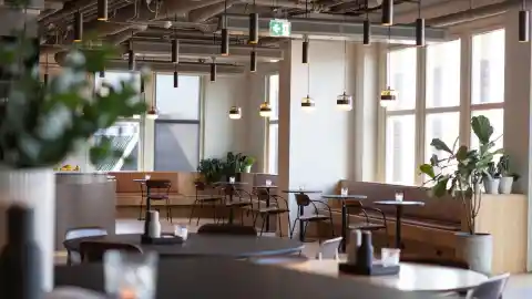 Sin Señales De Su Regreso