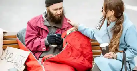 Gratitude and Apology