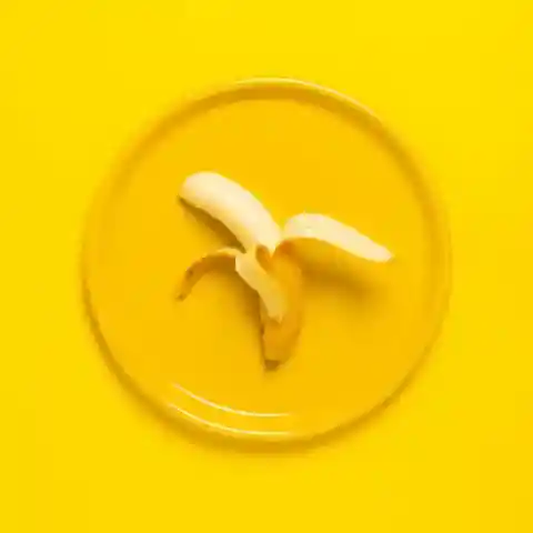 Bananas
