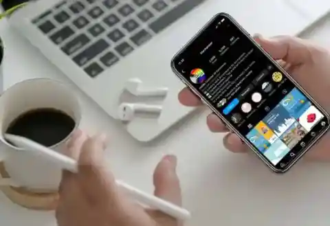 Connecting With Followers