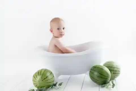 A Soothing Experience