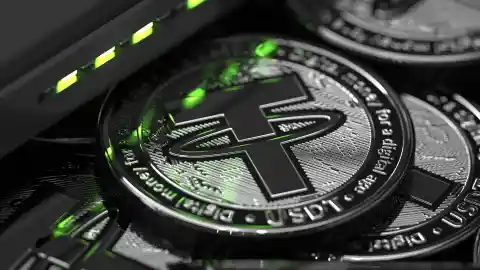 Stablecoins: The Future of Money or a Financial Ticking Time Bomb?