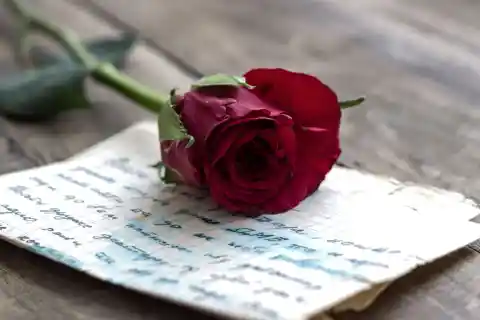 The Message