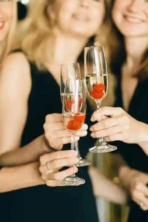 I Spent Weeks Preparing a Surprise Party for My Husband but He Walked in Holding Another Woman's Hand – So I Took the One Thing He Valued Most