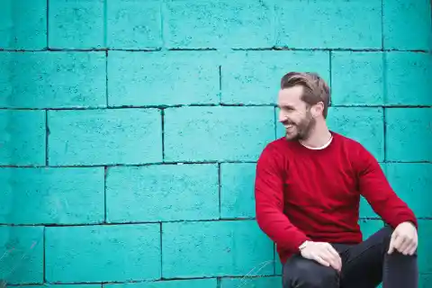 Her Dream