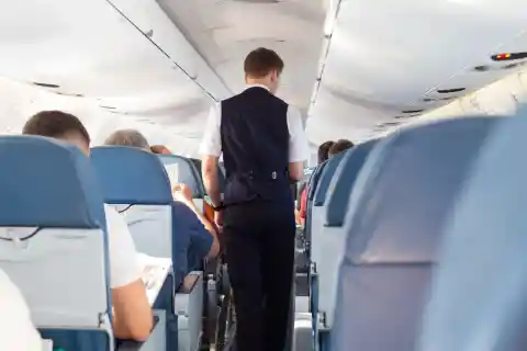 Fascinating Glimpse