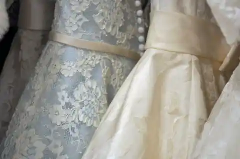 My Stepsister Asked Me to Sew Dresses for Her Six Bridesmaids – Then Refused to Pay Me for the Materials and My Work