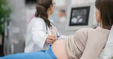 Family Acceptance Grows