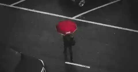 長距離ドライブの準備