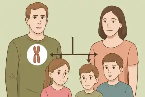 Autosomal Dominant Traits
