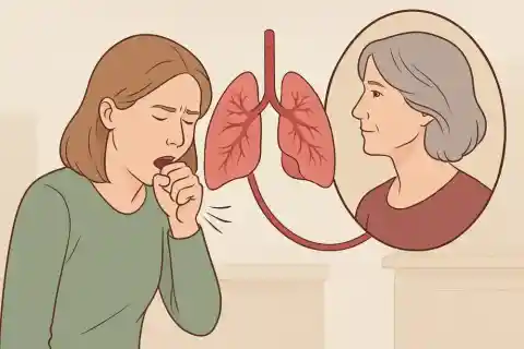 Asthma