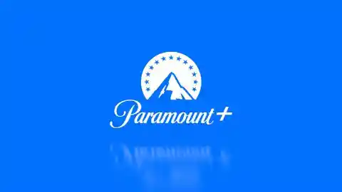 CBS All Access Will Have A New Name Called Paramount+ In 2021