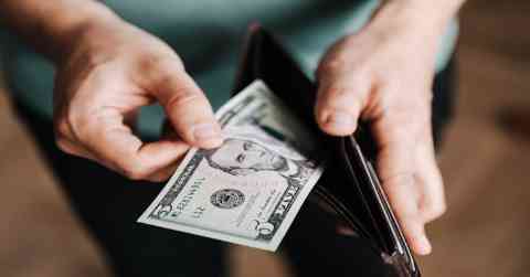 Ignoring Policies? Prepare to Pay the Price!