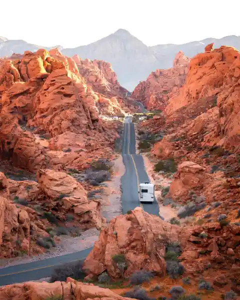 Nevada