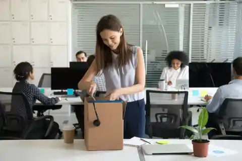 Smooth Sailing