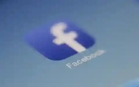 Gaining Traction On Social Media