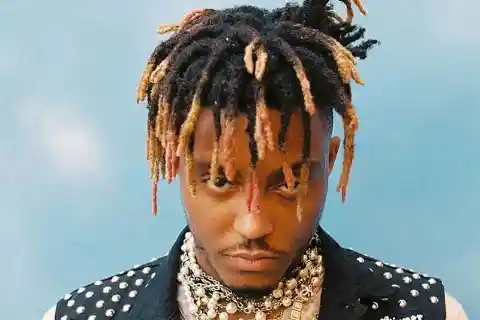 Juice WRLD