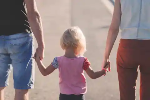 Their Sweetheart