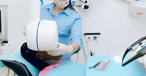 Within Her Budget 
