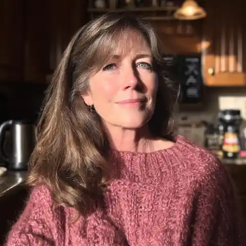 I Showed up at My Parents' for Christmas Only to Find Out My Older Sister Had Kicked Them Out and Made Them Live in Their Own Garage – It Was Her Biggest Mistake