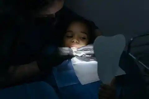 Dental Appointment