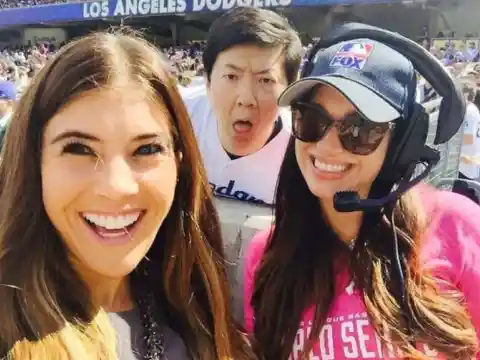 Ken Jeong