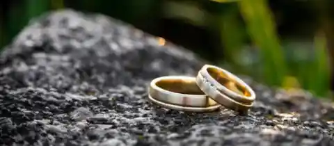  Can a man legally marry his widow’s sister?