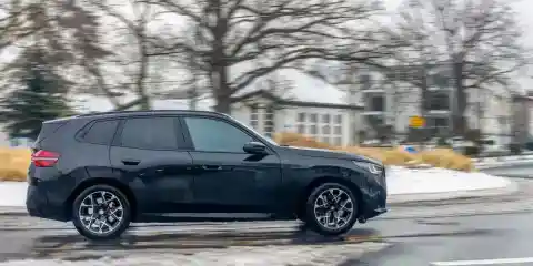 My BIL Borrowed My Brand-New Crossover, Turned It Into a Dumpster, and Refused to Pay for Detailing – That Evening, He Called Me Screaming, 'How Dare You?'