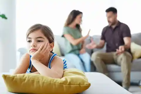 Co-Parenting