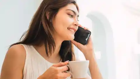 Conseguir Un Número