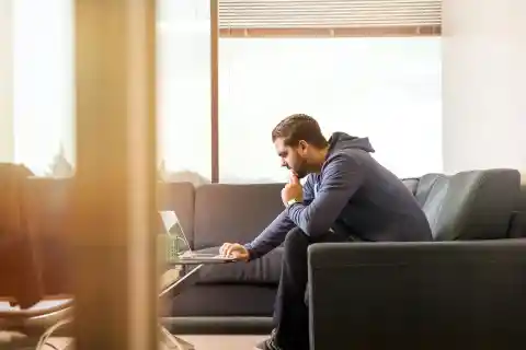 Looking It Up