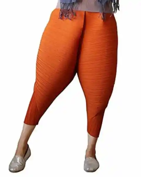 Fried Chicken Pants