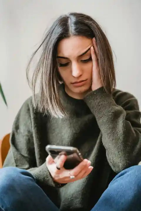 Right After My Wedding, My Husband and Sister Betrayed Me – But Years Later, Karma Made Them Pay
