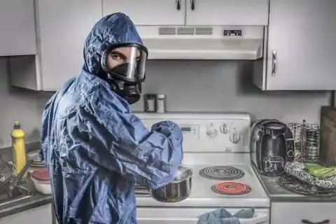 More Professionals