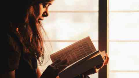 The Journals Of Adventure