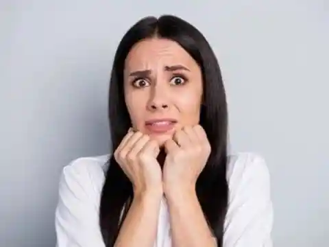 Órdenes Que ObedecerÓrdenes Que Obedecer