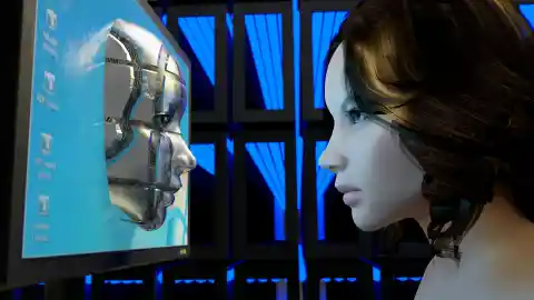 4. Automated Fraud Bots