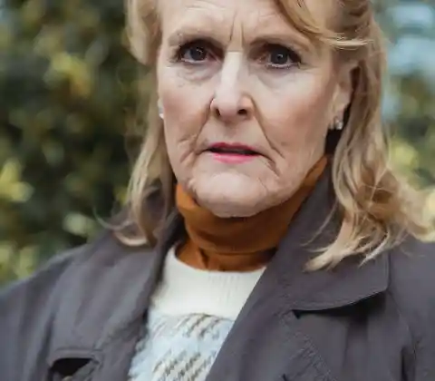 Llegar A La Tienda De Comestibles