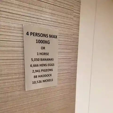 So That Everyone Understands