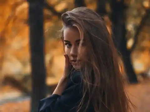 A Everyday Woman