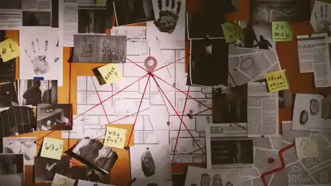 Intensive Investigation