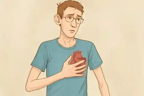 Marfan Syndrome
